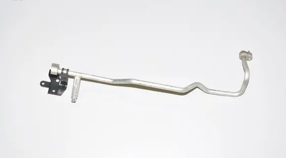 BMW i3 Air conditioning (A/C) pipe/hose 9291276 64509291276