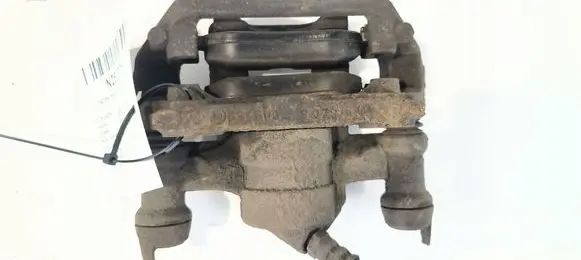 Mercedes-Benz Vito Viano W447 Rear brake caliper