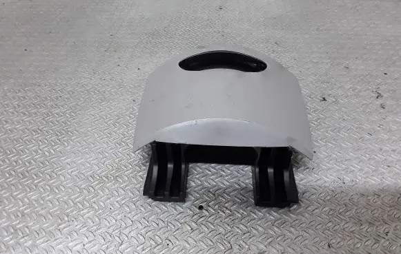 Mitsubishi Grandis Car ashtray