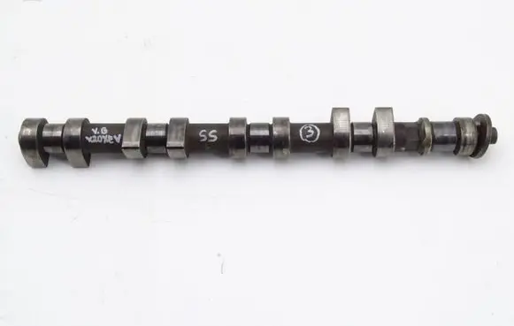 Opel Vectra B Camshaft 90400056