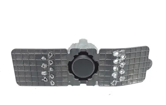 Volvo S60 Parking PDC sensor 31341344