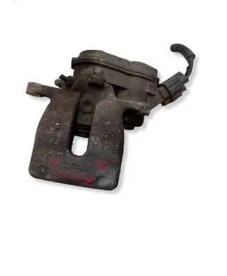 Renault Scenic III - Grand scenic III Rear brake caliper 312213