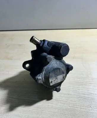 Fiat Ducato Power steering pump 7683955114