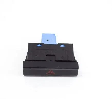 Volkswagen T-Roc Hazard light switch 2GA953509