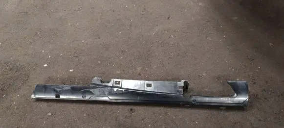 BMW X5 E53 Other rear door trim element 000042022