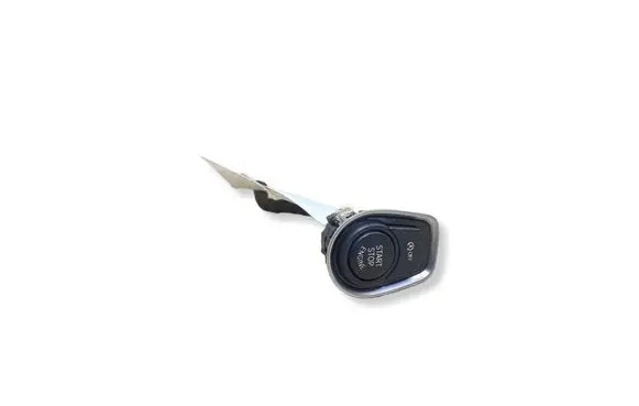BMW 4 F36 Gran coupe Engine start stop button switch 9250734
