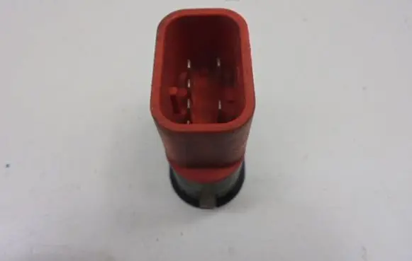 Ford Transit Electric window control switch 95BG14529AB