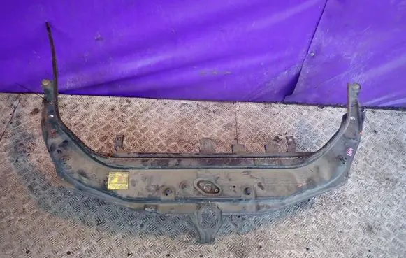 Renault Vel Satis Front bodywork piece 