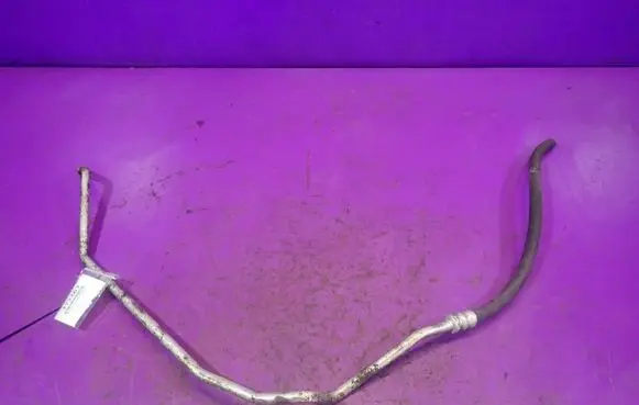 Volvo S60 Power steering hose/pipe/line 