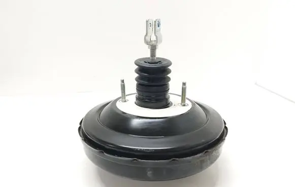 Opel Karl Brake booster AA5C602306230