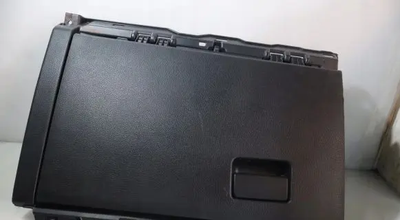 Toyota Corolla E210 E21 Glove box