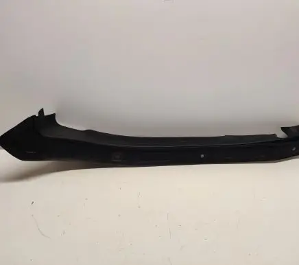 BMW 4 F32 F33 Other body part 7264274
