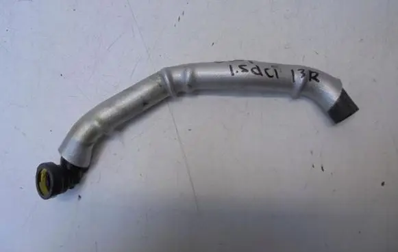 Renault Captur Engine coolant pipe/hose