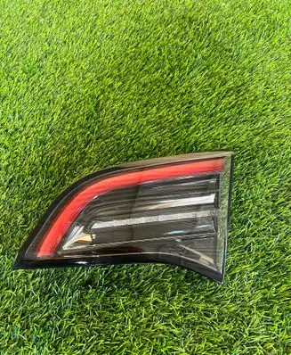 Tesla Model 3 Tailgate rear/tail lights 150208900B