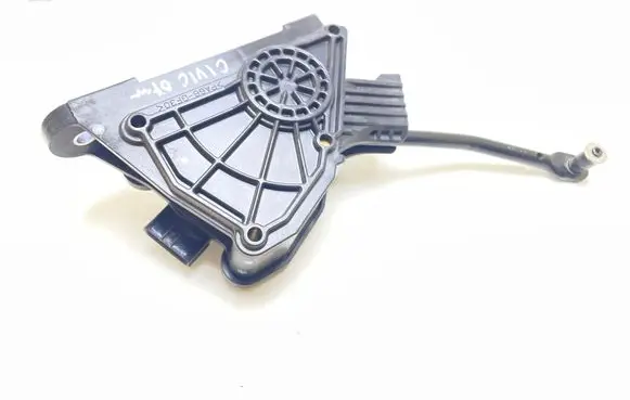 Honda Civic Accelerator throttle pedal J20000084776 JM08B