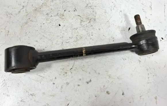 KIA Ceed Rear control arm 