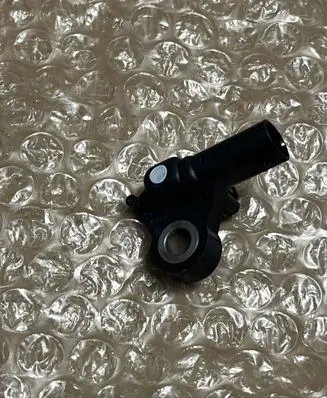 Subaru Forester SK Airbag deployment crash/impact sensor 98237SJ000