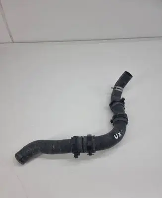 Coolant pipe/hose