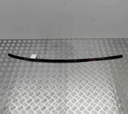 BMW M4 F82 F83 Roof trim bar molding cover 7285926
