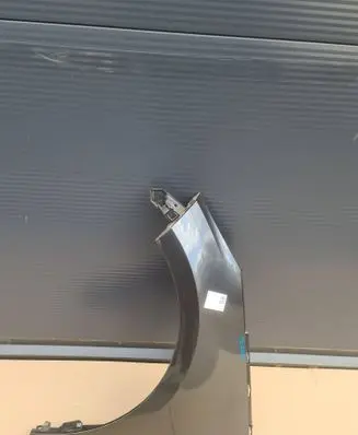 BMW i3 Fender
