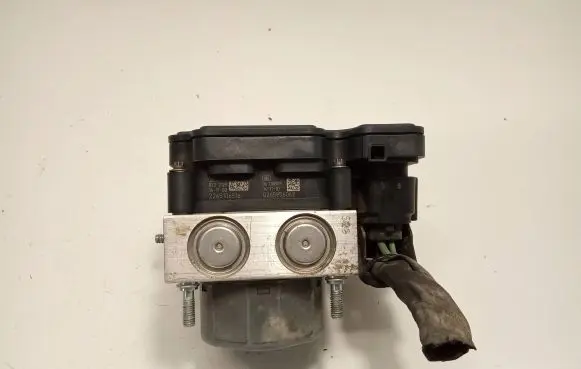 Peugeot 308 ABS Pump 2265106516 0265956062 0222129