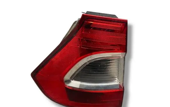 Ford Galaxy Rear/tail lights 17701011