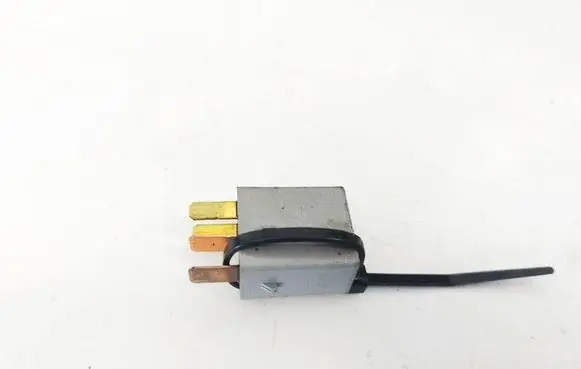 Subaru Legacy Other relay ACV31212