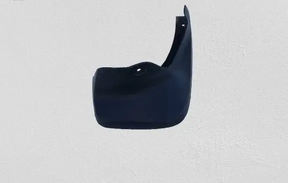Nissan Qashqai Rear mudguard