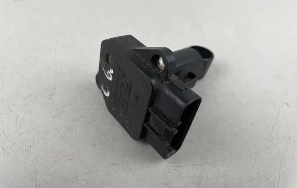 Subaru Legacy Mass air flow meter 22680AA310 1974002090