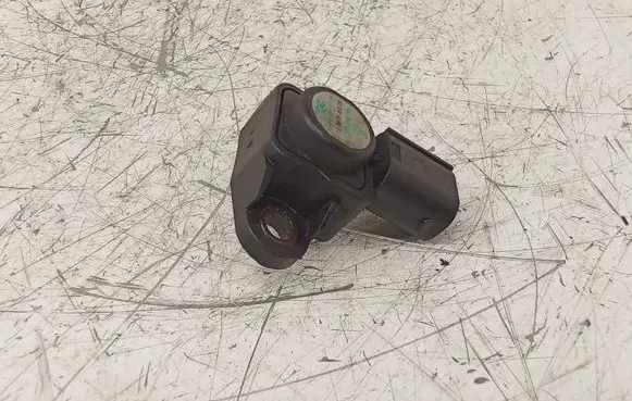 Mercedes-Benz E W212 Air pressure sensor A0061534539728 0261230190