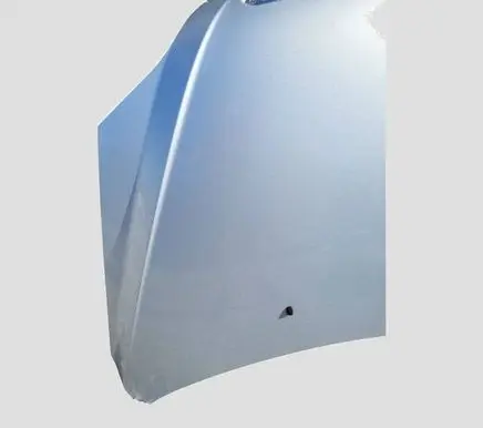 KIA Sorento Engine bonnet/hood