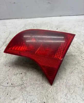 Audi A4 S4 B6 8E 8H Tailgate rear/tail lights 8E9945094 484502 ULO749002