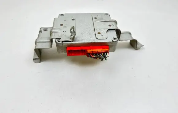 Honda CR-V Other control units/modules 39790S10E040M1