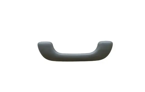 Renault Trafic II (X83) Rear interior roof grab handle 8200000099 98193