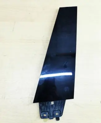 BMW 5 GT F07 Other front door trim element 7196351