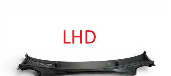 KIA EV6 Wiper trim 86150CY000 50804