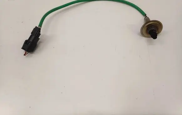 Nissan Qashqai J12 Lambda probe sensor 226902555R