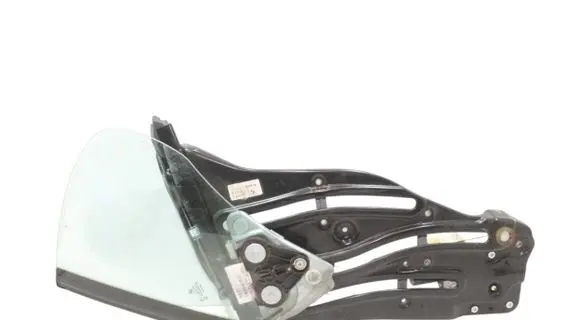 BMW Z4 E89 Rear door window regulator with motor 7192303 7198307