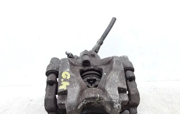 Mercedes-Benz C W204 Rear brake caliper