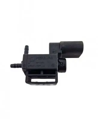Volkswagen Golf V Turbo solenoid valve 037906283C