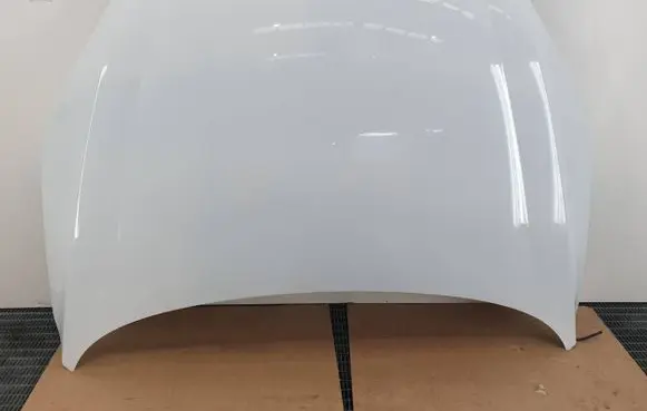 KIA Pro Cee'd I Engine bonnet/hood