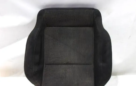 Volkswagen Golf IV Front passenger seat VWG4