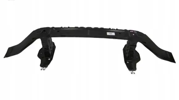 Mercedes-Benz GLS X167 Front bumper cross member A1676206401