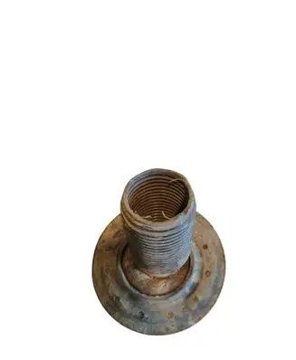 Subaru Legacy Front shock absorber dust cover boot 20322AG000