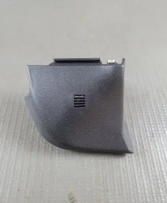 KIA EV6 Center console decorative trim 84792CV000 84793CV000 972703T
