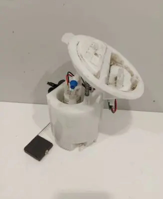 Mercedes-Benz C W204 In-tank fuel pump A2045400817