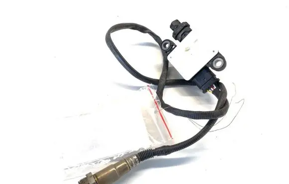 BMW X5 G05 Lambda probe sensor 0281008468