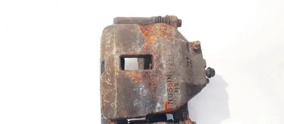 Nissan Almera N16 Front brake caliper 22283