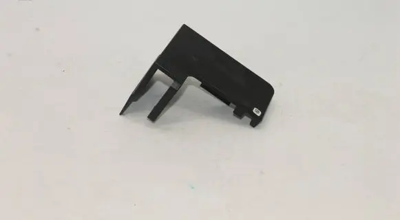 BMW 2 G42 Battery box tray cover/lid 6844137 12509810