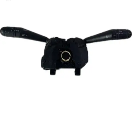 Iveco Daily 3rd gen Other switches/knobs/shifts 05801327422 058013274221 0580132742212